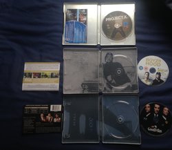 IMG_1962.JPG