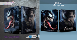 VenomCom.png VenomCom.png