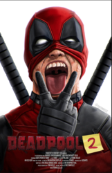 DC47B0AD-8A04-460D-B7C6-3B7EF89B802A.png DC47B0AD-8A04-460D-B7C6-3B7EF89B802A.png