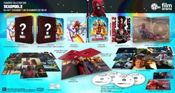 D2E3.jpg D2E3.jpg