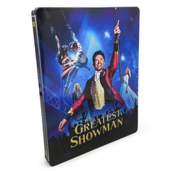steelbook 1.jpg steelbook 1.jpg