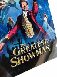steelbook 2.jpg steelbook 2.jpg
