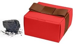 lump-of-coal-in-3-red-favor-box_9722502.jpg lump-of-coal-in-3-red-favor-box_9722502.jpg