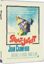 101_STRAIT-JACKET_BD_3D_packshot_1000px_transp_110x110@2x.png