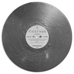 FM_DISC_1024x1024.jpg FM_DISC_1024x1024.jpg