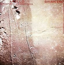 4F21D353-4C48-4B0C-A641-CB4F1FD0161A.jpeg