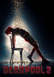 deadpool-2-5a7fa8f1b9303.jpg deadpool-2-5a7fa8f1b9303.jpg