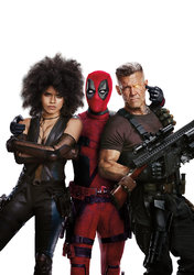 deadpool-2-5ac67c39cdb74.jpg deadpool-2-5ac67c39cdb74.jpg