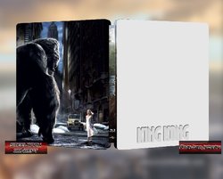 King Kong Steelbook concept Nathan Lebeau debossed title.jpg