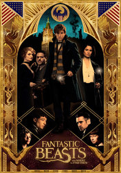 fantastic-beasts-and-where-to-find-them-5b6c1ec4734c3.jpg fantastic-beasts-and-where-to-find-them-5b6c1ec4734c3.jpg