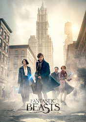 fantastic-beasts-and-where-to-find-them-57ef9f9bd0df5.jpg fantastic-beasts-and-where-to-find-them-57ef9f9bd0df5.jpg