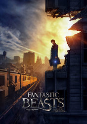 fantastic-beasts-and-where-to-find-them-57f95a2e33c27.jpg fantastic-beasts-and-where-to-find-them-57f95a2e33c27.jpg