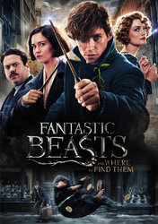 fantastic-beasts-and-where-to-find-them-58c5a8c86b339.jpg fantastic-beasts-and-where-to-find-them-58c5a8c86b339.jpg