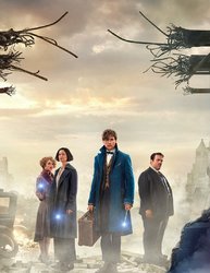 fantastic-beasts-and-where-to-find-them-582129fe79cc4.jpg fantastic-beasts-and-where-to-find-them-582129fe79cc4.jpg