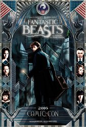 kinopoisk.ru-Fantastic-Beasts-and-Where-to-Find-Them-2789363.jpg kinopoisk.ru-Fantastic-Beasts-and-Where-to-Find-Them-2789363.jpg