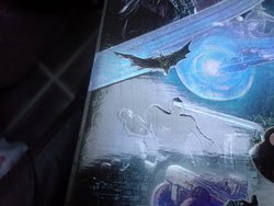 box scratches 9.jpg box scratches 9.jpg