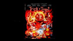 Trickrtreat.jpg