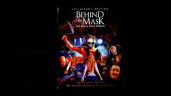 Behindthemask.jpg