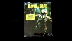Dawnofthedead.jpg