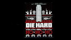 DIEHARD.jpg