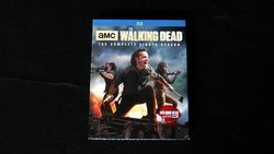 TWD8.jpg