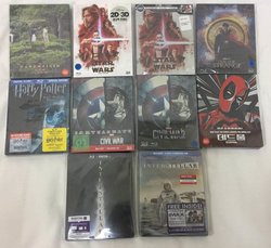 Steelbook3.jpg Steelbook3.jpg