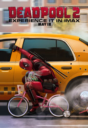kinopoisk.ru-Deadpool-2-3167785.jpg