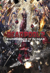 kinopoisk.ru-Deadpool-2-3173628.jpg