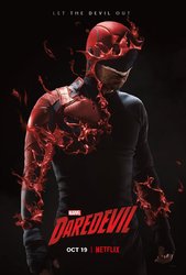 new-daredevil-s3-poster.jpg