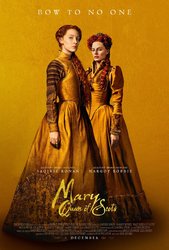 mary_queen_of_scots_ver4_xlg.jpg
