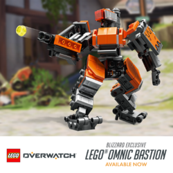 LEGO Overwatch Omnic Bastion.png