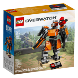 ow-lego-omnic-bastion-bzexcl-packaging-gallery.png