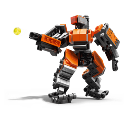ow-lego-omnic-bastion-bzexcl-pose-gallery.png