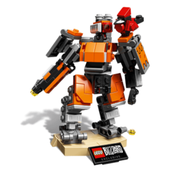 ow-lego-omnic-bastion-bzexcl-tile.png