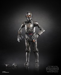 Star Wars The Black Series 6-inch 000 Figure 1.jpg