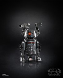 Star Wars The Black Series 6-inch BT-1 Figure.jpg