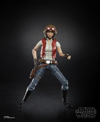 Star Wars The Black Series 6-inch Dr Aphra Figure 2.jpg