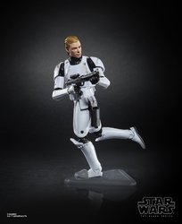 Star Wars The Black Series 6-inch Luke Skywalker (Stormtrooper Disguise) Figure 2 Target Exclu...jpg
