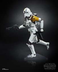 Star Wars The Black Series 6-inch Rocket Trooper Figure 2 Gamestop Exclusive.jpg