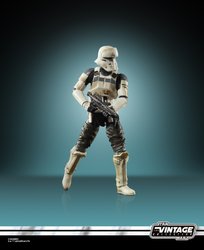Star Wars The Vintage Collection Imperial Assault Tank Commander Figure 2.jpg