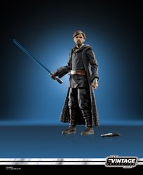 Star Wars The Vintage Collection Luke Skywalker (Crait) Figure.jpg