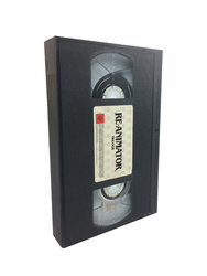 VHS box 1.jpg