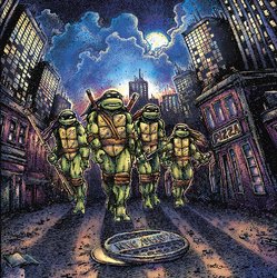 TMNT_Cover_Preview.jpg