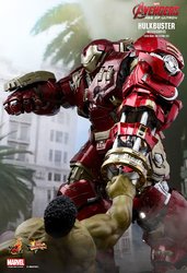 HT_AOU_HB_Jack_2.jpg