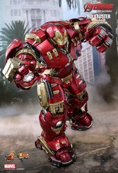 HT_AOU_Hulkbuster_2.jpg