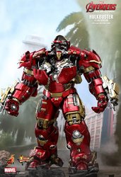 HT_AOU_Hulkbuster_5.jpg
