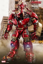 HT_AOU_Hulkbuster_6.jpg