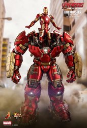 HT_AOU_Hulkbuster_7.jpg