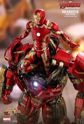 HT_AOU_Hulkbuster_8.jpg