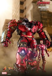 HT_AOU_Hulkbuster_9.jpg